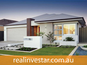 real-investar